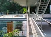 Casa Carapicuíba, Brasil