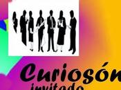 Nosotros, locos