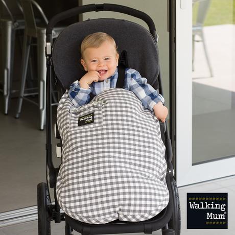 Nueva colección Walking Mum by Pasito a Pasito Nueva colección Walking Mum by Pasito a Pasito