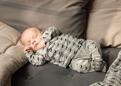 Nueva colección Walking Mum by Pasito a Pasito Nueva colección Walking Mum by Pasito a Pasito