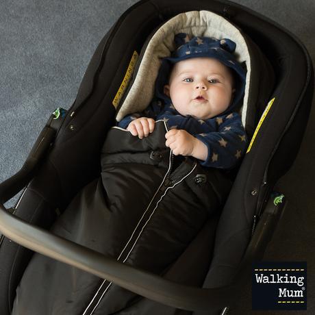 Nueva colección Walking Mum by Pasito a Pasito Nueva colección Walking Mum by Pasito a Pasito