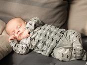 Nueva colección Walking Pasito