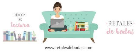 NUEVA SECCIÓN: RINCÓN DE LECTURA