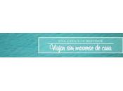 Viajar moverse casa