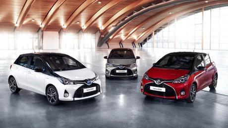 article-toyota-yaris-2016-104757-55e977de97116