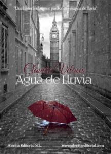 Agua-de-Lluvia-Claudia-Velasco