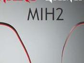 ANÁLISIS HARDWARE: Auriculares Mars Gaming MIH2