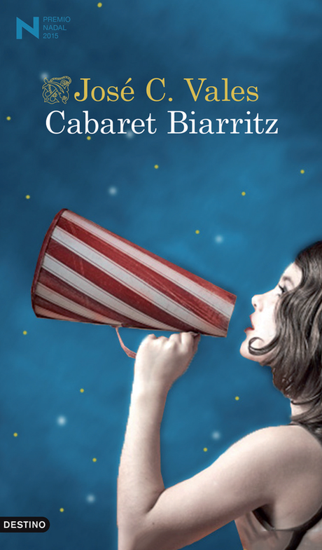 Sorteo 1° aniversario