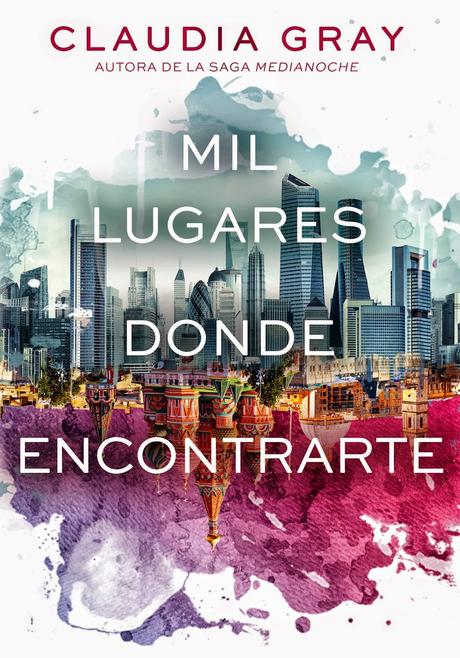 Sorteo 1° aniversario