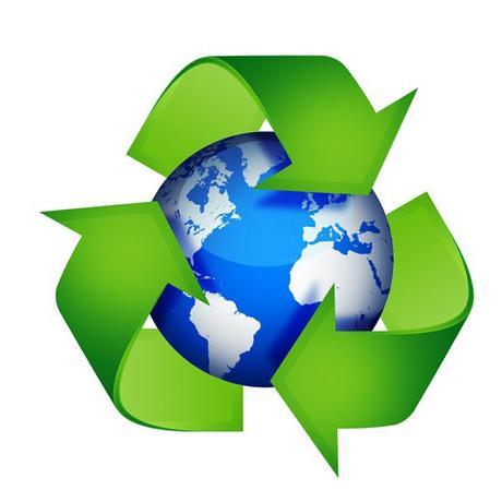 reciclaje-cincodays-com