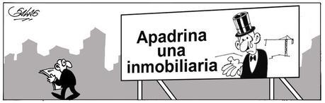 J7we-WNqVjeoJtmBveFO2ZBl2nDZkrofb5y2DS7-vuU