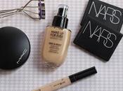Básicos maquillaje repito