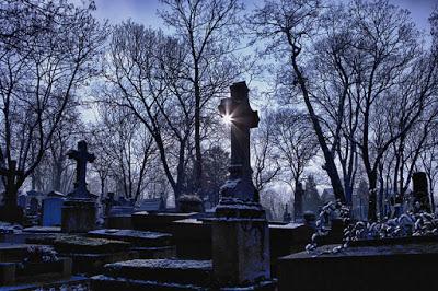 Después del invierno - Guadalupe Nettel