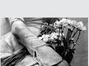 Después invierno Guadalupe Nettel