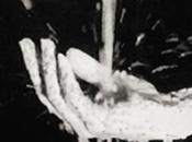 Cuba: Ficción Fantasía