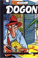 Las joyas imposibles de Micharmut, Sento y Javier de Juan