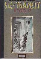 Las joyas imposibles de Micharmut, Sento y Javier de Juan