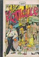 Las joyas imposibles de Micharmut, Sento y Javier de Juan