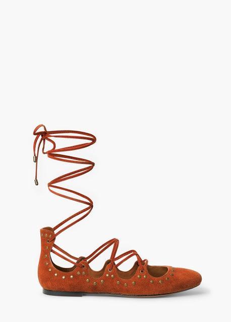 COMPRAS DE LA SEMANA; SEPTIEMBRE (II).- COMPRAS DE LA SEMANA; SEPTIEMBRE (II).-