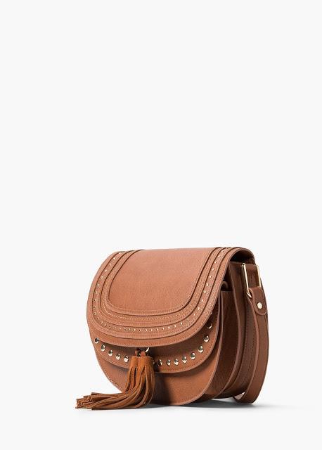 COMPRAS DE LA SEMANA; SEPTIEMBRE (II).-