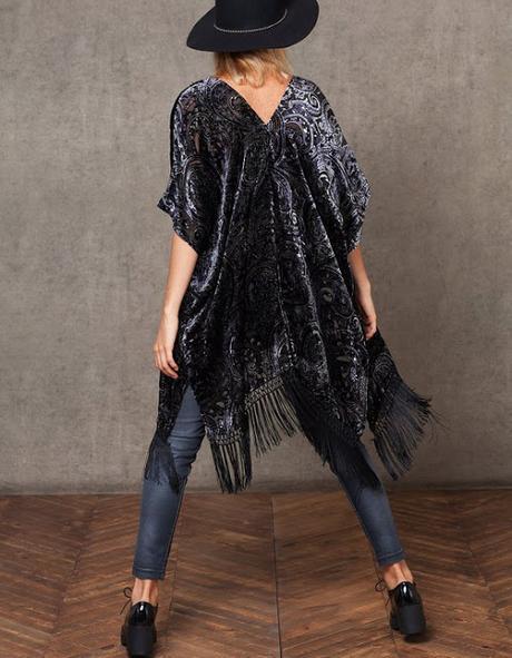 COMPRAS DE LA SEMANA; SEPTIEMBRE (II).- COMPRAS DE LA SEMANA; SEPTIEMBRE (II).-