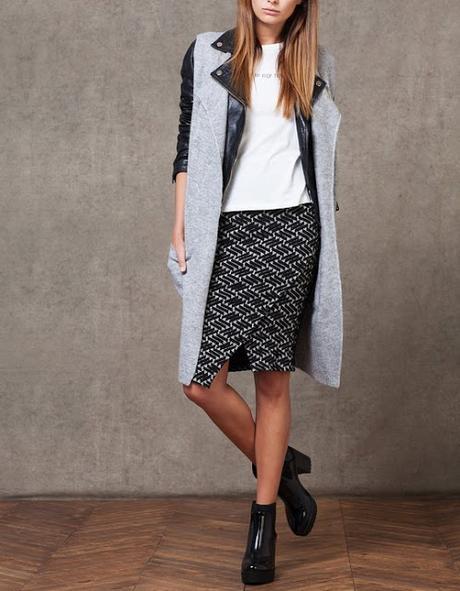 COMPRAS DE LA SEMANA; SEPTIEMBRE (II).- COMPRAS DE LA SEMANA; SEPTIEMBRE (II).-