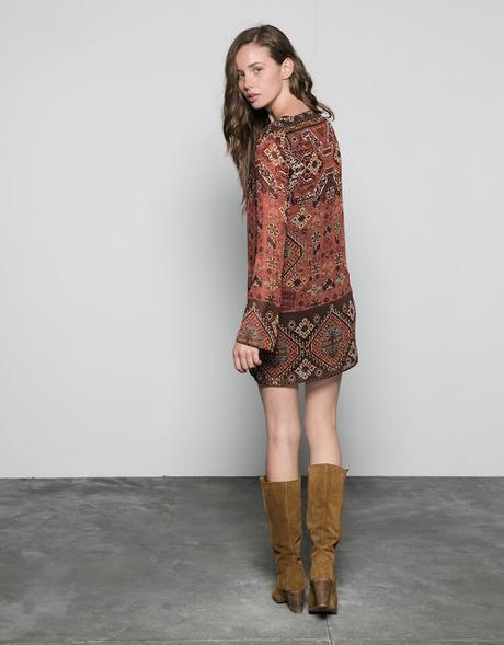 COMPRAS DE LA SEMANA; SEPTIEMBRE (II).- COMPRAS DE LA SEMANA; SEPTIEMBRE (II).-