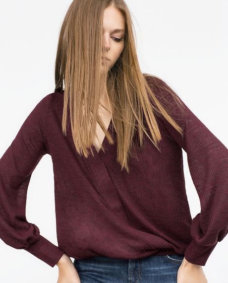 COMPRAS DE LA SEMANA; SEPTIEMBRE (II).-