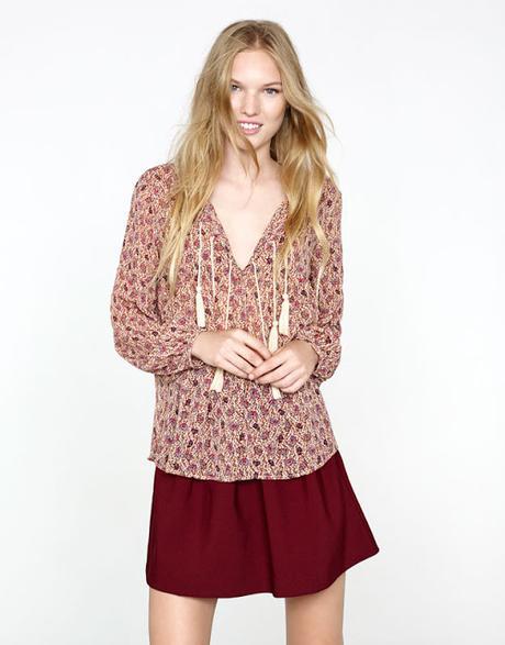 COMPRAS DE LA SEMANA; SEPTIEMBRE (II).- COMPRAS DE LA SEMANA; SEPTIEMBRE (II).-