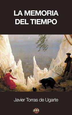 LA MEMORIA DEL TIEMPO: Un Apasionante Thriller Histórico (Reseña + Sorteo)