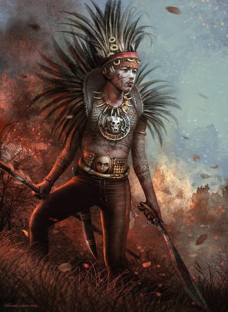 LA MEMORIA DEL TIEMPO: Un Apasionante Thriller Histórico (Reseña + Sorteo)