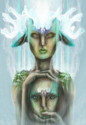 LA MEMORIA DEL TIEMPO: Un Apasionante Thriller Histórico (Reseña + Sorteo)