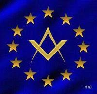 El Gran Orient de Catalunya por la acogida a los refugiados que llegan a Europa