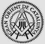 El Gran Orient de Catalunya por la acogida a los refugiados que llegan a Europa