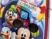 Maletas Infantiles: maletas originales.