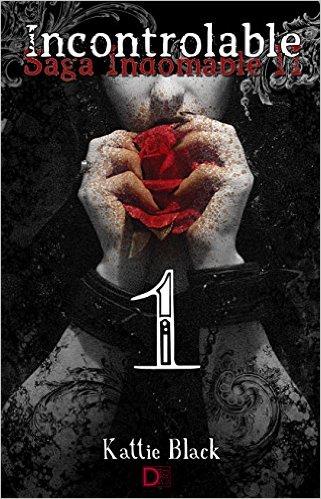 Novedades Septiembre - DirtyBooks