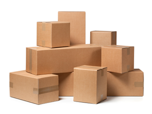 CONSEJOS PARA HACER UNA MUDANZA Y NO MORIR EN EL INTENTO