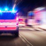 Un error fatal de 911: ¿Qué sucede si se intenta acceder a servicios de emergencia desde un teléfono celular?