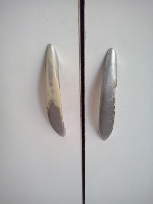 ♥ ♥ ♥ CARTEL/PERCHA  (ORDEN EN EL CUARTO DE LAVADO PRIMERA PARTE)