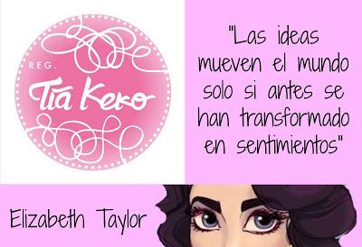 manualidades fáciles con niños