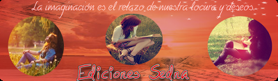 ¿BUSCAS EDITORIAL?