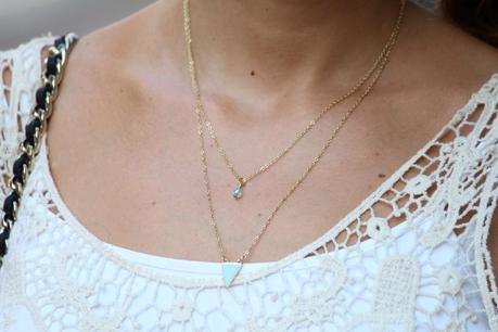 UN CHUPETE DE COMPLEMENTO 10