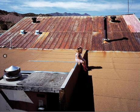 Cosas impredecibles Cosas impredecibles