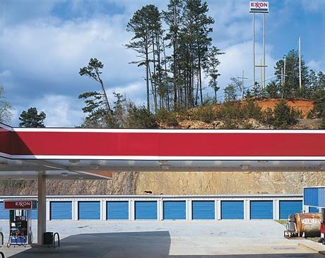 Cosas impredecibles Cosas impredecibles