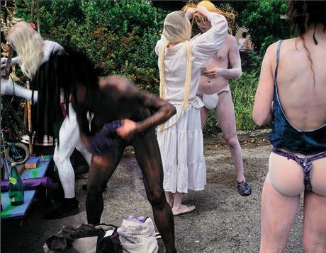 Cosas impredecibles Cosas impredecibles