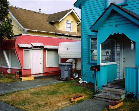 Cosas impredecibles Cosas impredecibles