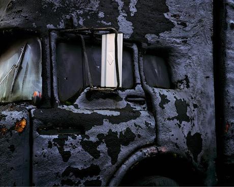 Cosas impredecibles Cosas impredecibles