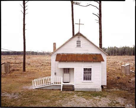 Cosas impredecibles Cosas impredecibles