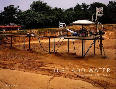 Cosas impredecibles Cosas impredecibles