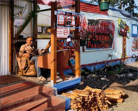 Cosas impredecibles Cosas impredecibles